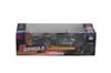 18-2D FULL FONKSİYON UZ KUM FORMULA 72