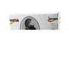 18 İnç Sanayi Vantilatör  3 Metal Kanat: Çap:56cm - Y: 140cm - 3 Kademe Hız   80w Bx40