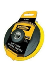 180mm Cırtlı Disk Zımpara Tabanı Bx40