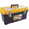 19luk Metal Kilit Takım Çanta Bx40
