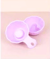 2 Parça  Pilav Ve Tatlı Kalıbı Bx40