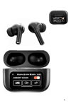 2.Nesil Pro Ekranlı Sesli Görüşme Yapabilen Kablosuz Bluetooth Kulaklık Yeni Nesil