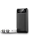 20.000 POWERBANK