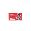 200 Pcs Barutlu Çivi Bx40