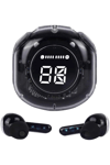 2025 Model Kablosuz Bluetooth Kulaklık ANC ENC Destekli HİFİ Stereo