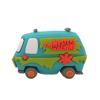 20302 SUN-ITG-CLT-3D FİGÜR SCOOBY DOO BUDDIES SÜRPRİZ PAKET SCOO 36D