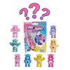 20333 SUN-ITG-CLT-3D FİGÜR CARE BEARS BESTIES SÜRPRİZ PAKET 36D CARE