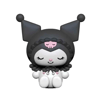 20533 SUN-ITG-CLT-3D FİGÜR MY MELODY KUROMI SÜRPRİZ PAKET KRM 3R 36D