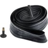 20lik Bisiklet İç Lastik Şamyeli Bx40