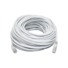 20mt İnternet Ethernet Cat6 Data Kablosu Bx40