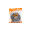20mt İnternet Ethernet Cat6 Data Kablosu Bx40