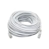 20MT İNTERNET ETHERNET CAT6 DATA KABLOSU (3936)