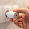 20w Usb-c Hızlı Şarj Adaptörü – Power Delivery (pd) Destekli Güç Adaptörü, Güvenli Şarj Başlığı Bx40
