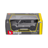 21101  Burago Land Rover Defender 2022 1:24  -