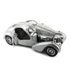 22092 1:24 Burago Bugatti Atlantic