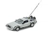 22441 WELLY 1 24 BACK TO THE FUTURE II