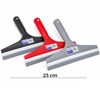 23cm Küçük Camsil - Çekpas Bx40