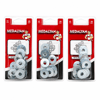 240 Adet 5/16 Metal Pul 12x20pcs Bx40