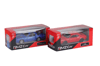 24QD S00006511 -SUN-UNF-1/32 ARABA AMERİKAN SERİSİ PB 2R 6A 24D(Belirtilen fiyat, tekli satış için adet fiyatıdır.)