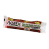 250 Adet Florex-502 Çilek Kokulu  Büzgülü  Büyük  10pcs 65x70cm Çöp Torbası  25x10=250 Bx40