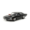 253203101 Fast Furious 1970  Charger 1:24