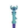 2534 SUN-HTI-KÖPÜK OYUNU STITCH 2IN1  KILIÇ STCH 12D