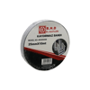 25mm X 10mt Kaydırmaz Siyah Bant Bx40