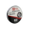25mm X 25mt Kaydırmaz Siyah Bant Bx40