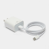 25w Hızlı Şarj Adaptörü Usb-c To Type-c Kablolu – Pd Destekli, Süper Hızlı Şarj Cihazı Bx40