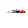 26028 SUN-BUR-1 24 FERRARI SF90 STRADALE FERR KRMZ