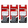 264 Adet 3.9x32 Matkap Uçlu Vida Yhb 12x22pcs Bx40