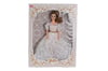 273 YELİZ GELİN BEBEK