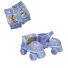 28298 Frozen Paten Seti Dizlik Dahil -