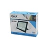 2pcs 100w Led Projektör  19x15.5cm Aydınlatma Açısı: 120 Derece 50.000 Saat Ömür Model-ars100w Bx40