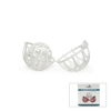 2pcs İç Çamaşır Yıkama Top Bx40