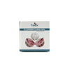 2pcs İç Çamaşır Yıkama Top Bx40