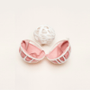 2pcs İç Çamaşır Yıkama Top Bx40
