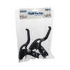 2pcs Set Plastik Bisiklet Fren Kolu Bx40