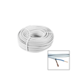 2x1.5mm Ttr Kablo 100mt Cca Kablo H05 W-f  Bx40