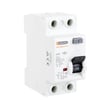 2X40a 300Ma Kaçak Akım Rolesi KA3 2-40/300Ma