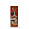3 Kollu Pervane Modeli Beyaz Led Lamba Ampul 24w - E27 Bx40