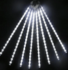 3.2m Meteor Led Beyaz Işık
