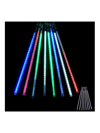 3.2m Meteor Led Rgb