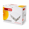 30 Adet Ip40 Antigron Kare Buat Bx40