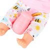 30 CM TEKLİ BEBEK-MEGA