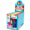 30 Paket - 5pcs Orta Boy Renkli - 30cm Party Balon Toptamda 150 Adet Balon Bx40