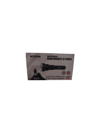 30 Watt 3000 Lümen Uzun Menzilli Fener Ws-7878 Bx40
