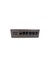 30 Watt 3000 Lümen Uzun Menzilli Fener Ws-7878 Bx40