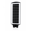 300w - 6500k Solar - Güneş Enerjili Sokak Lambası - Armatür Sensörlü Bahçe-balkon-sokak Ars-348966 Bx40