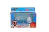 3090 BASKETBOL OYUNU